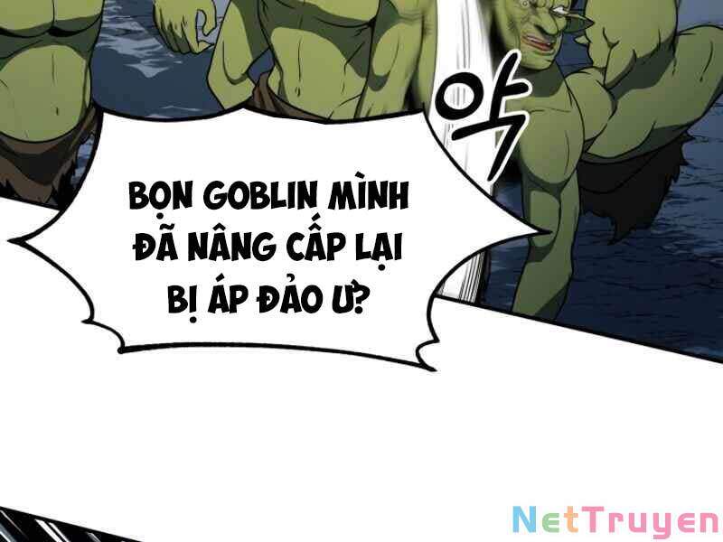 Ngoài nhà là ngục tối chapter 11 - Upload bởi truyensieuhay.com
