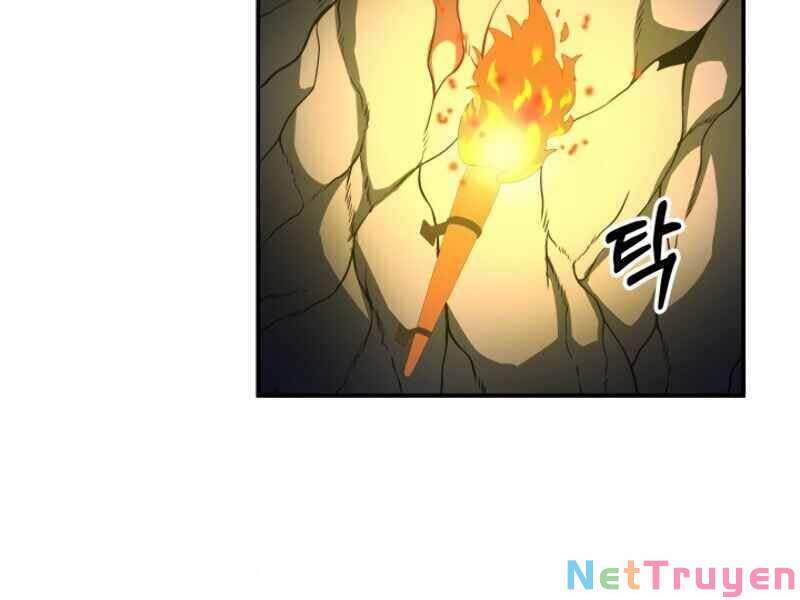 Ngoài nhà là ngục tối chapter 11 - Upload bởi truyensieuhay.com