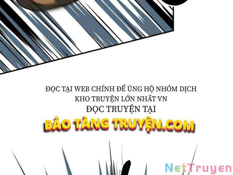 Ngoài nhà là ngục tối chapter 11 - Upload bởi truyensieuhay.com