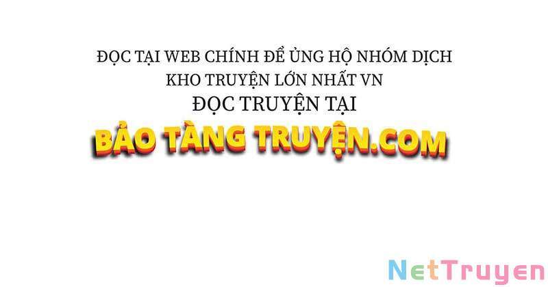 Ngoài nhà là ngục tối chapter 11 - Upload bởi truyensieuhay.com