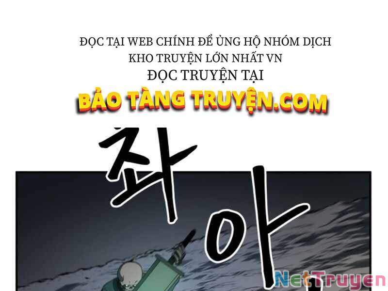 Ngoài nhà là ngục tối chapter 11 - Upload bởi truyensieuhay.com