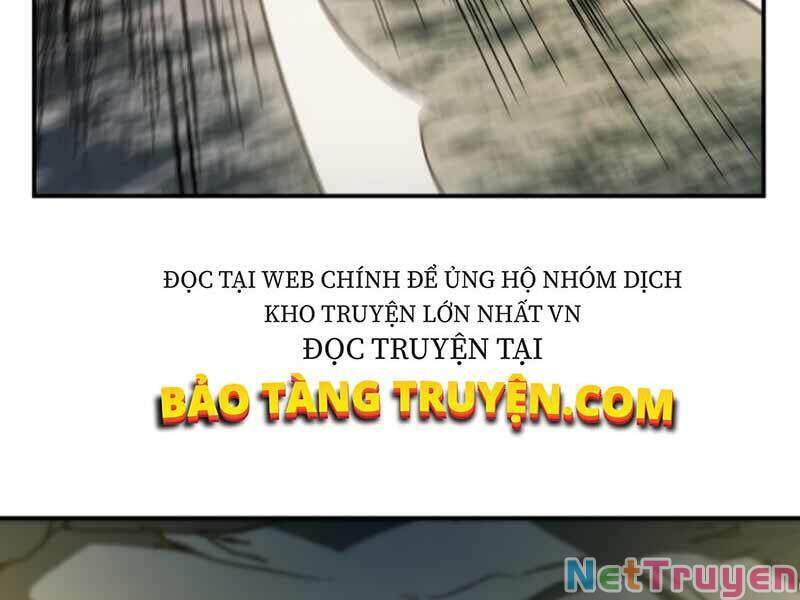 Ngoài nhà là ngục tối chapter 11 - Upload bởi truyensieuhay.com