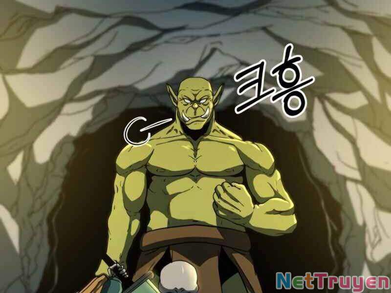 Ngoài nhà là ngục tối chapter 11 - Upload bởi truyensieuhay.com