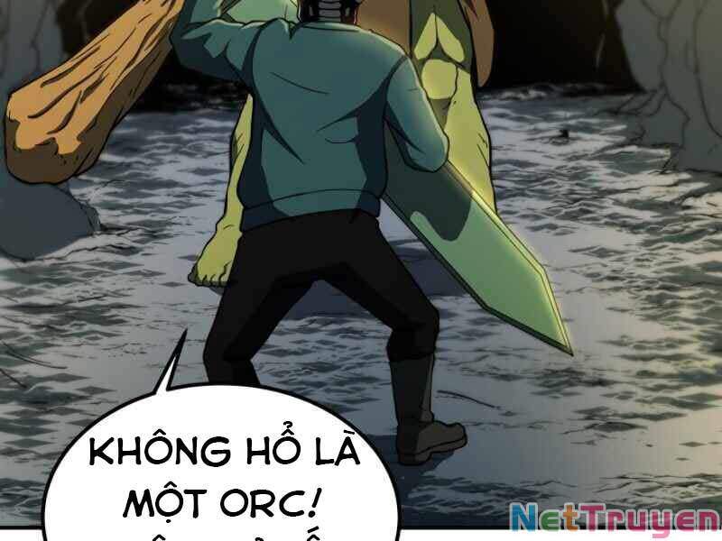 Ngoài nhà là ngục tối chapter 11 - Upload bởi truyensieuhay.com