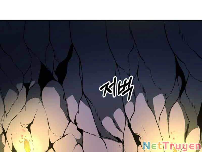 Ngoài nhà là ngục tối chapter 11 - Upload bởi truyensieuhay.com