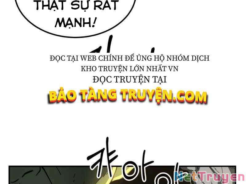 Ngoài nhà là ngục tối chapter 11 - Upload bởi truyensieuhay.com
