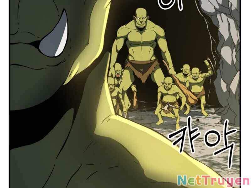 Ngoài nhà là ngục tối chapter 11 - Upload bởi truyensieuhay.com