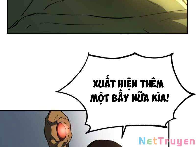 Ngoài nhà là ngục tối chapter 11 - Upload bởi truyensieuhay.com