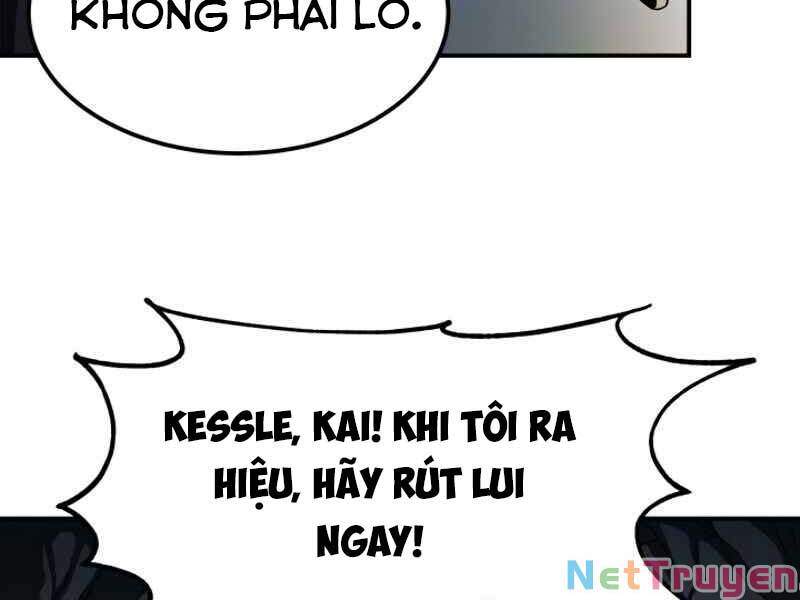 Ngoài nhà là ngục tối chapter 11 - Upload bởi truyensieuhay.com