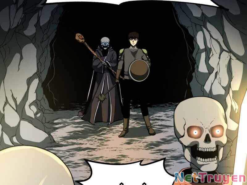 Ngoài nhà là ngục tối chapter 11 - Upload bởi truyensieuhay.com