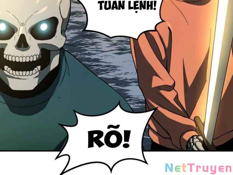 Ngoài nhà là ngục tối chapter 11 - Upload bởi truyensieuhay.com