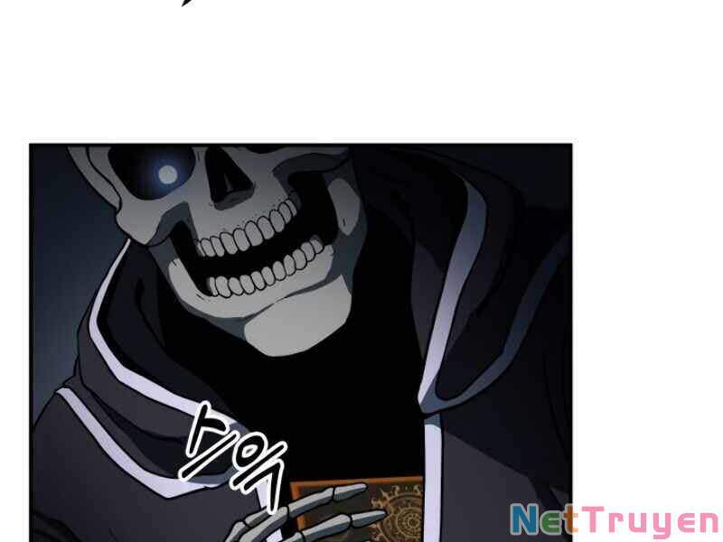 Ngoài nhà là ngục tối chapter 11 - Upload bởi truyensieuhay.com