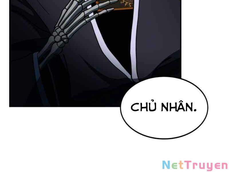 Ngoài nhà là ngục tối chapter 11 - Upload bởi truyensieuhay.com