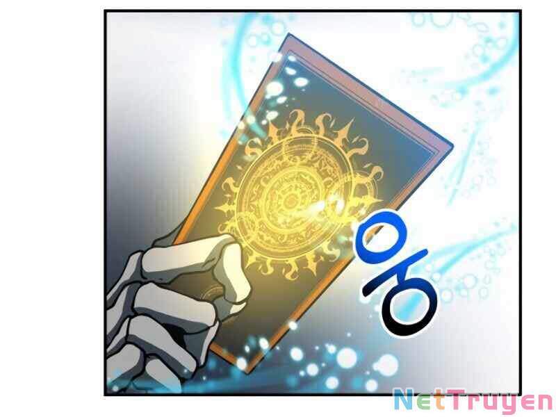 Ngoài nhà là ngục tối chapter 11 - Upload bởi truyensieuhay.com