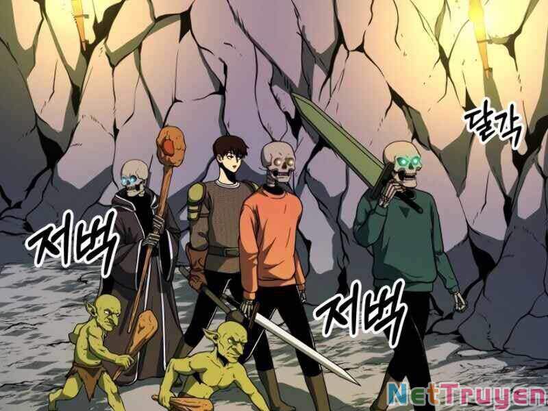 Ngoài nhà là ngục tối chapter 11 - Upload bởi truyensieuhay.com