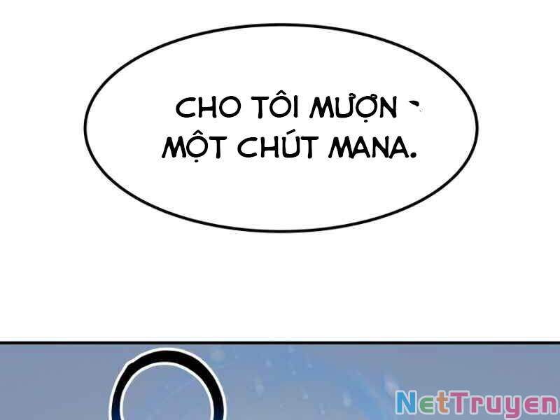 Ngoài nhà là ngục tối chapter 11 - Upload bởi truyensieuhay.com