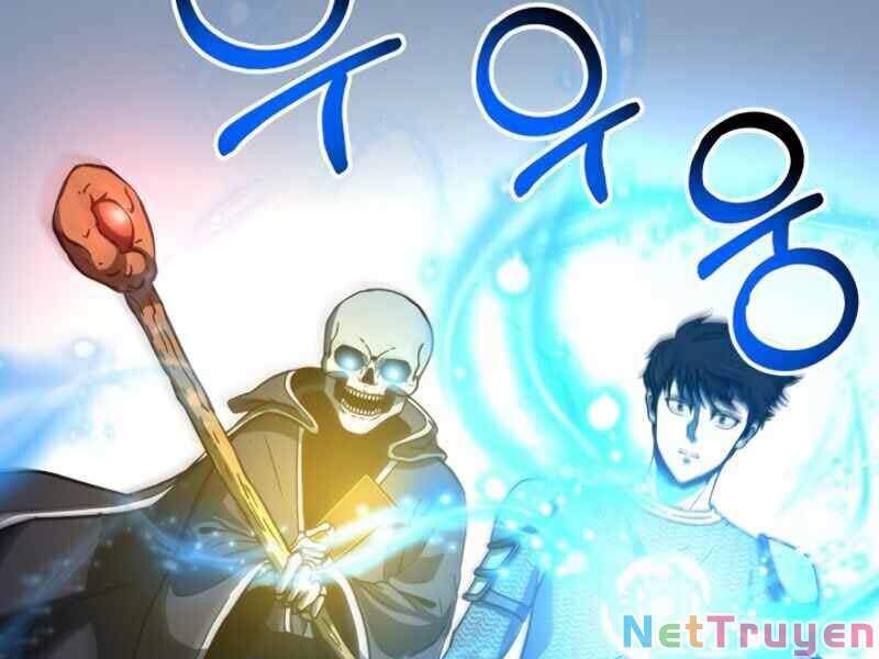 Ngoài nhà là ngục tối chapter 11 - Upload bởi truyensieuhay.com