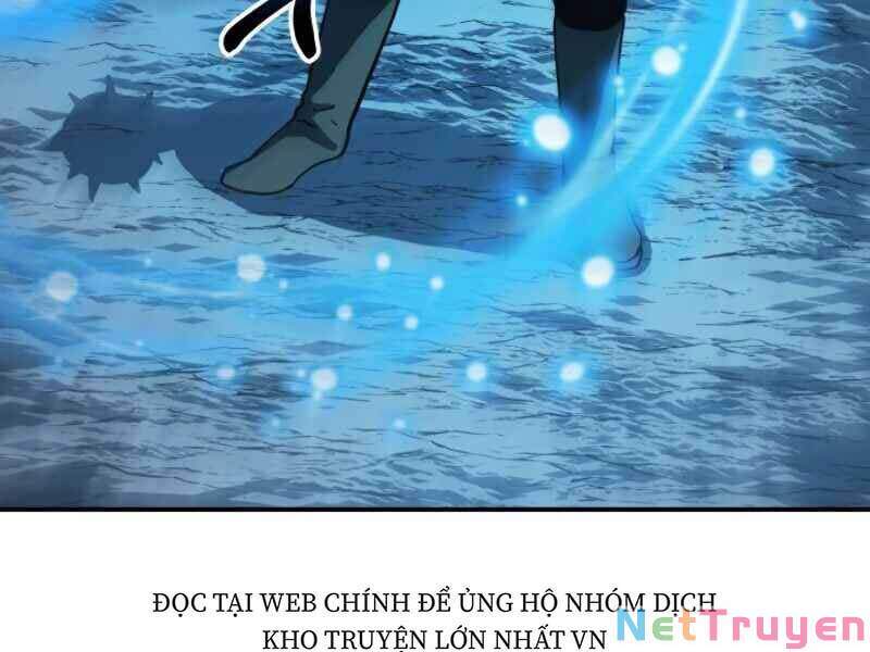 Ngoài nhà là ngục tối chapter 11 - Upload bởi truyensieuhay.com