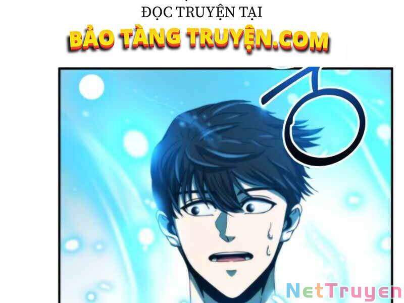 Ngoài nhà là ngục tối chapter 11 - Upload bởi truyensieuhay.com