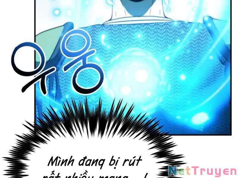 Ngoài nhà là ngục tối chapter 11 - Upload bởi truyensieuhay.com