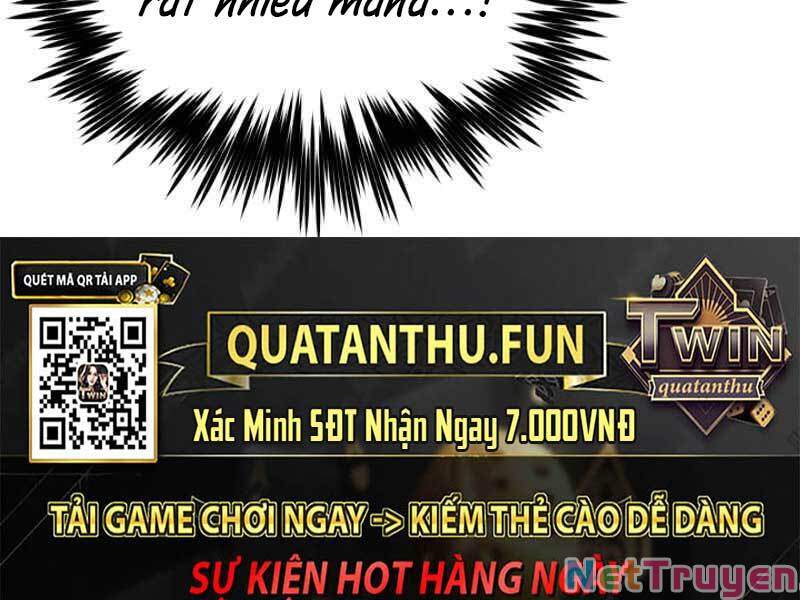 Ngoài nhà là ngục tối chapter 11 - Upload bởi truyensieuhay.com