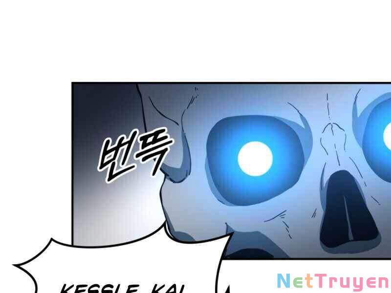 Ngoài nhà là ngục tối chapter 11 - Upload bởi truyensieuhay.com