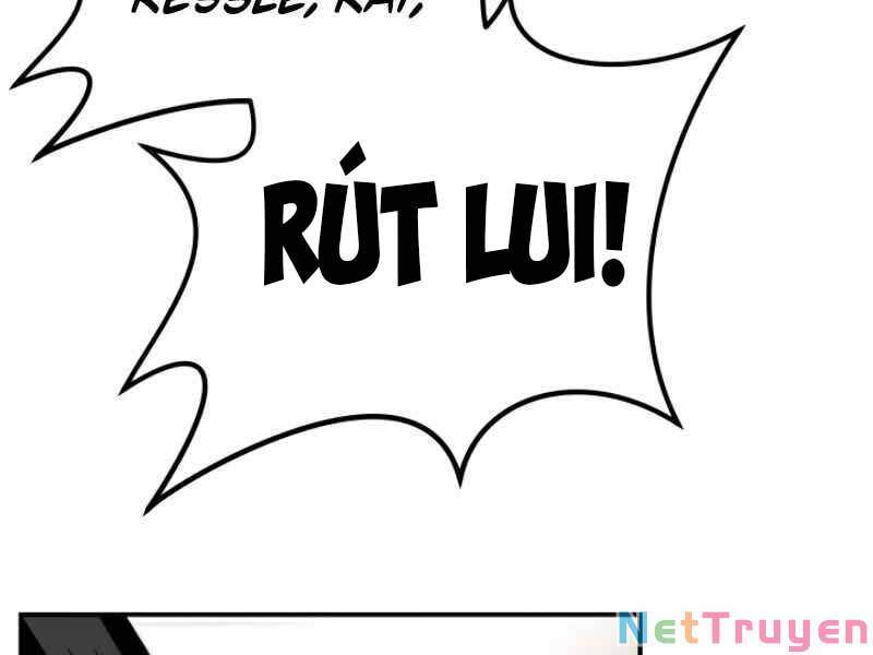 Ngoài nhà là ngục tối chapter 11 - Upload bởi truyensieuhay.com