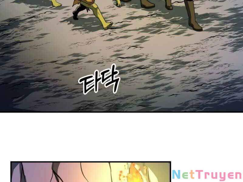 Ngoài nhà là ngục tối chapter 11 - Upload bởi truyensieuhay.com