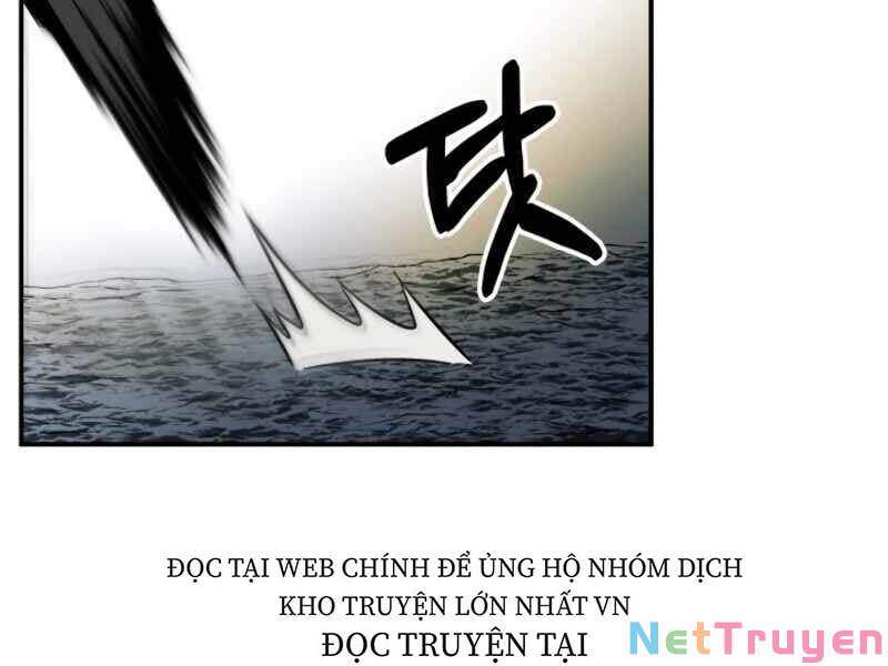 Ngoài nhà là ngục tối chapter 11 - Upload bởi truyensieuhay.com