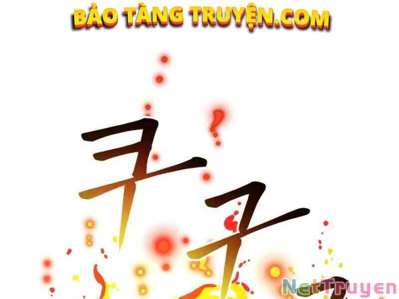 Ngoài nhà là ngục tối chapter 11 - Upload bởi truyensieuhay.com