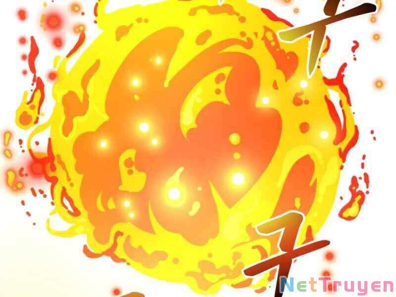 Ngoài nhà là ngục tối chapter 11 - Upload bởi truyensieuhay.com