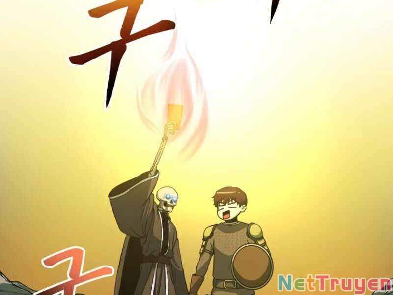 Ngoài nhà là ngục tối chapter 11 - Upload bởi truyensieuhay.com