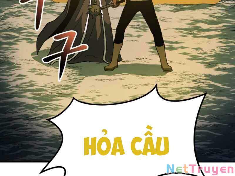 Ngoài nhà là ngục tối chapter 11 - Upload bởi truyensieuhay.com