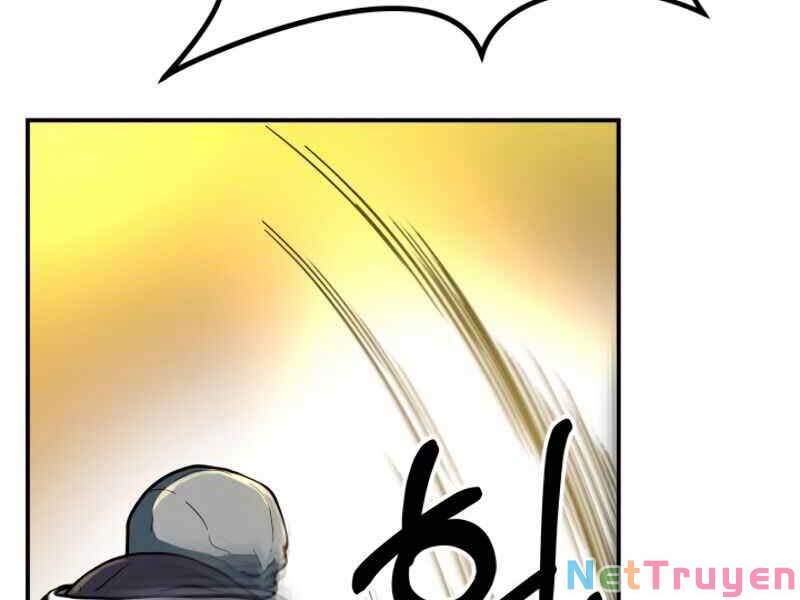 Ngoài nhà là ngục tối chapter 11 - Upload bởi truyensieuhay.com