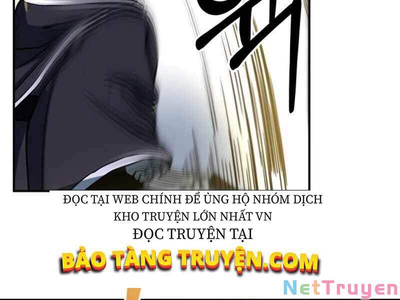 Ngoài nhà là ngục tối chapter 11 - Upload bởi truyensieuhay.com