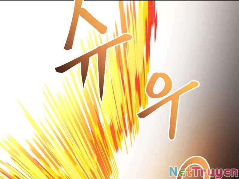 Ngoài nhà là ngục tối chapter 11 - Upload bởi truyensieuhay.com