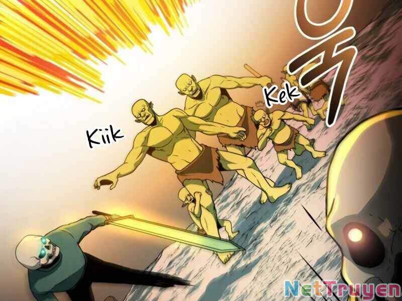 Ngoài nhà là ngục tối chapter 11 - Upload bởi truyensieuhay.com