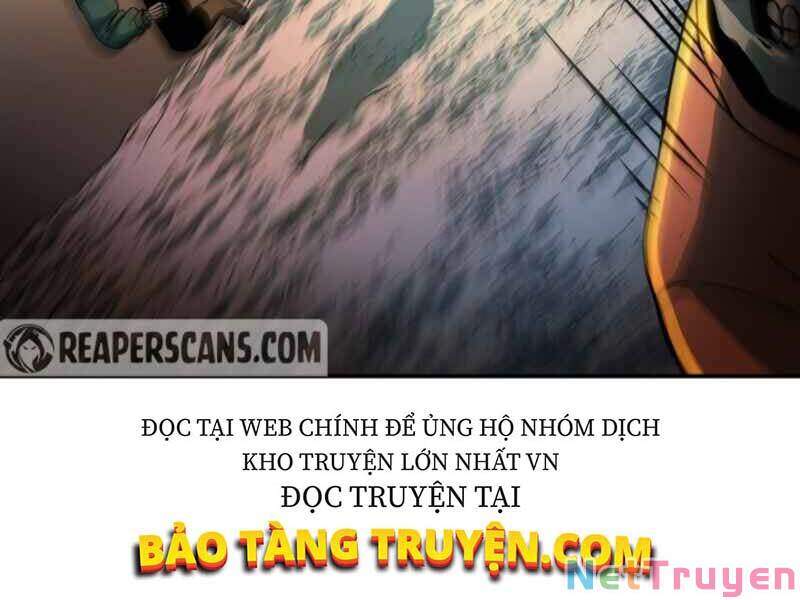 Ngoài nhà là ngục tối chapter 11 - Upload bởi truyensieuhay.com