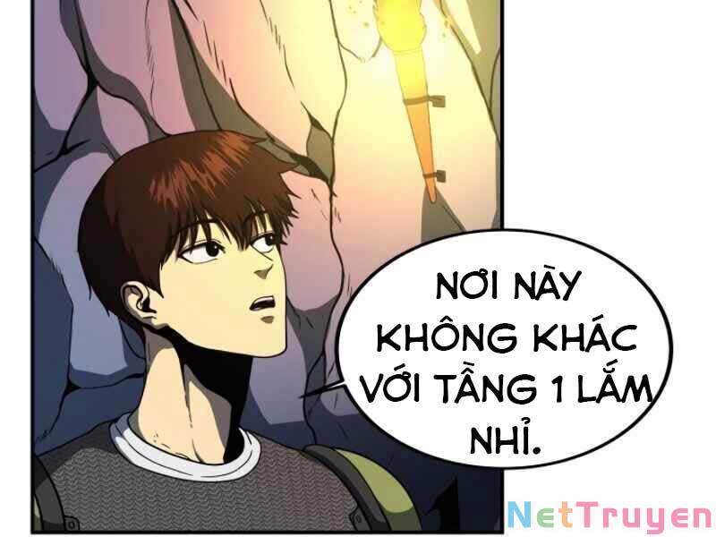 Ngoài nhà là ngục tối chapter 11 - Upload bởi truyensieuhay.com