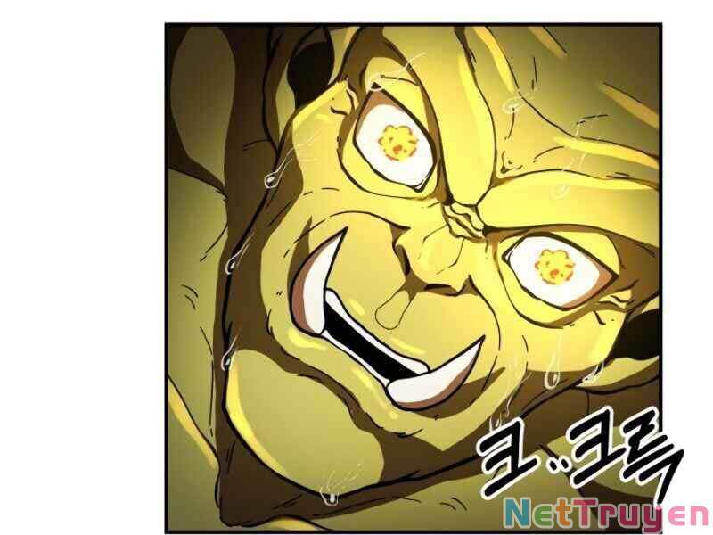 Ngoài nhà là ngục tối chapter 11 - Upload bởi truyensieuhay.com