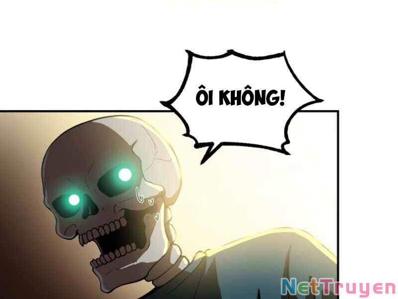 Ngoài nhà là ngục tối chapter 11 - Upload bởi truyensieuhay.com