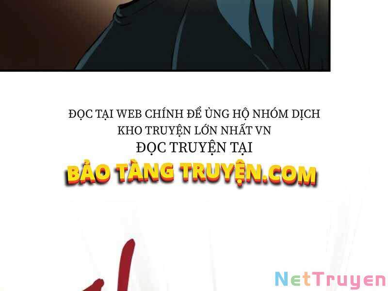 Ngoài nhà là ngục tối chapter 11 - Upload bởi truyensieuhay.com