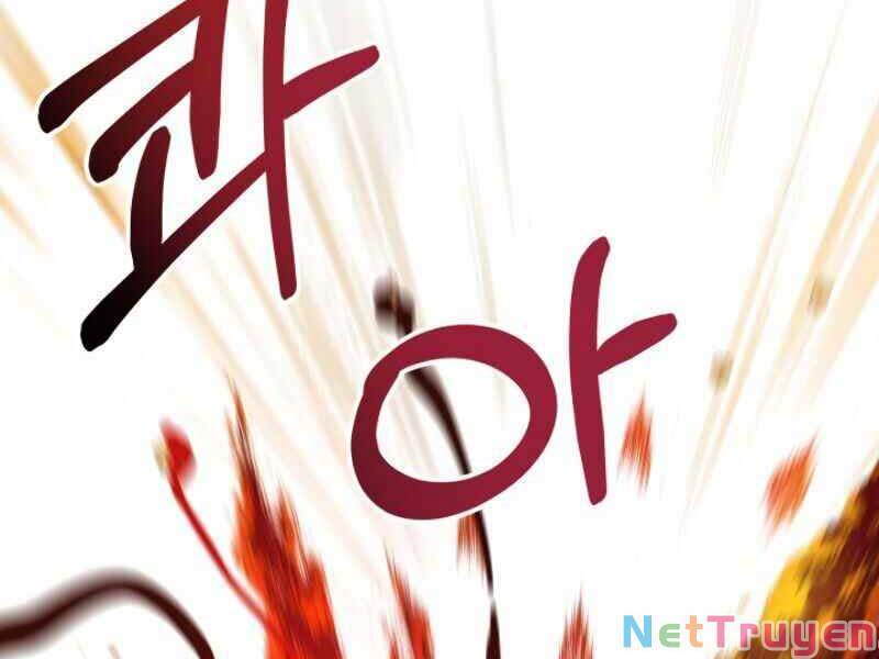 Ngoài nhà là ngục tối chapter 11 - Upload bởi truyensieuhay.com