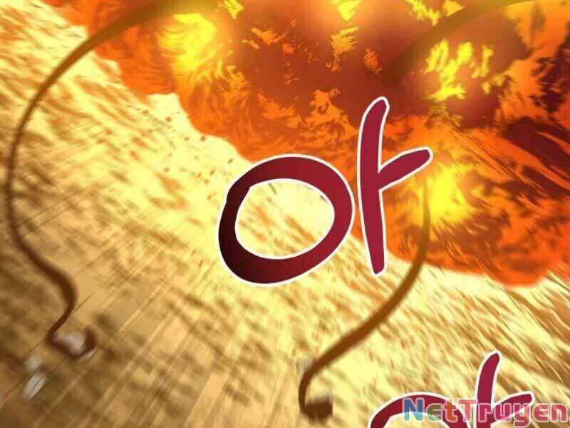Ngoài nhà là ngục tối chapter 11 - Upload bởi truyensieuhay.com