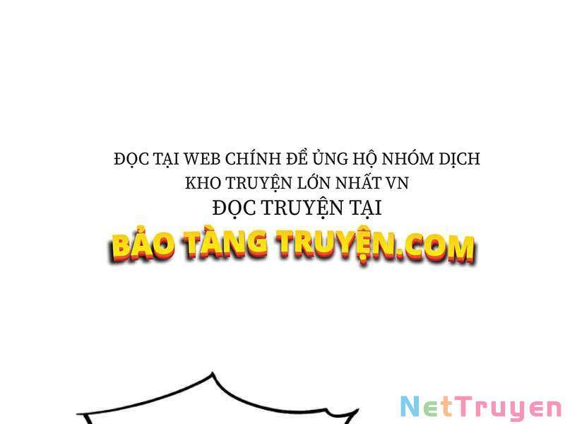 Ngoài nhà là ngục tối chapter 11 - Upload bởi truyensieuhay.com
