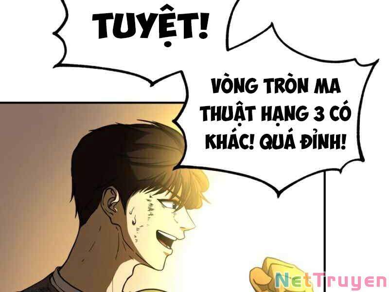 Ngoài nhà là ngục tối chapter 11 - Upload bởi truyensieuhay.com