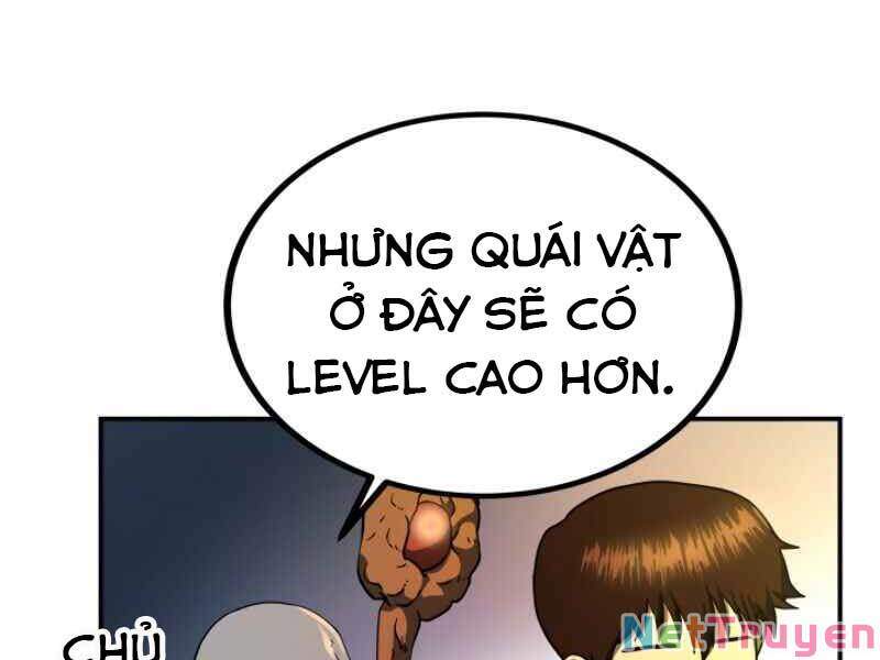 Ngoài nhà là ngục tối chapter 11 - Upload bởi truyensieuhay.com