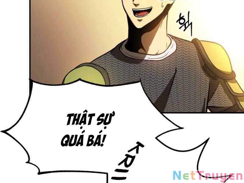 Ngoài nhà là ngục tối chapter 11 - Upload bởi truyensieuhay.com