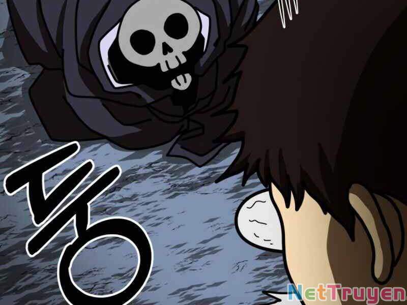 Ngoài nhà là ngục tối chapter 11 - Upload bởi truyensieuhay.com