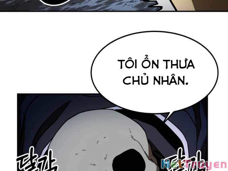 Ngoài nhà là ngục tối chapter 11 - Upload bởi truyensieuhay.com